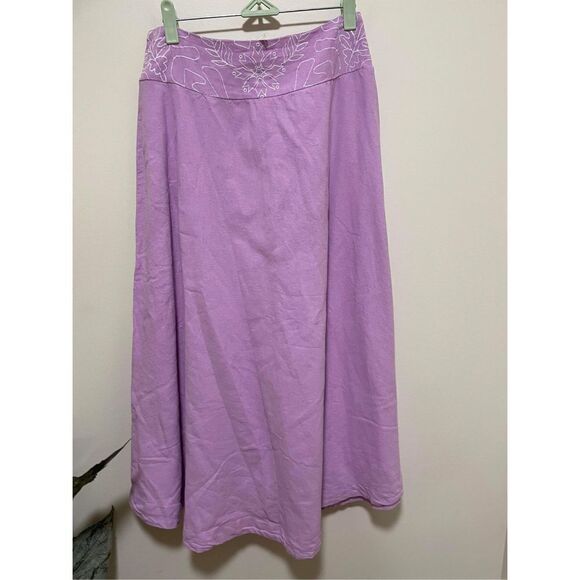 Free People Lotus Set Size L - Picture 9 of 12